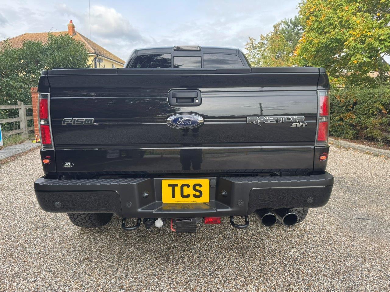 _BO52USA 18105 (5).jpg